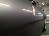  Bmw  Serie 3 BMW 320d MH xDr.Tour. Aut #30