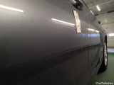  Bmw  Serie 3 BMW 320d MH xDr.Tour. Aut #31