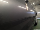  Bmw  Serie 3 BMW 320d MH xDr.Tour. Aut #32