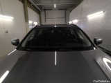  Bmw  Serie 3 BMW 320d MH xDr.Tour. Aut #34