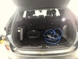  Ford  Kuga Ford  PHEV Titanium Bus. Aut #6