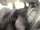  Ford  Kuga Ford  PHEV Titanium Bus. Aut #7
