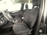  Ford  Kuga Ford  PHEV Titanium Bus. Aut #8