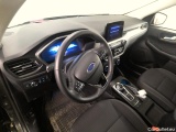  Ford  Kuga Ford  PHEV Titanium Bus. Aut #9