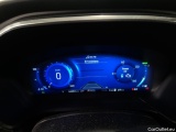  Ford  Kuga Ford  PHEV Titanium Bus. Aut #11