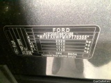  Ford  Kuga Ford  PHEV Titanium Bus. Aut #10