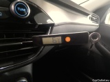  Ford  Kuga Ford  PHEV Titanium Bus. Aut #12