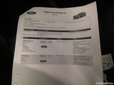  Ford  Kuga Ford  PHEV Titanium Bus. Aut #13