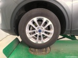  Ford  Kuga Ford  PHEV Titanium Bus. Aut #15