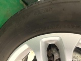  Ford  Kuga Ford  PHEV Titanium Bus. Aut #16