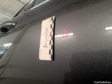  Ford  Kuga Ford  PHEV Titanium Bus. Aut #18