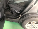  Ford  Kuga Ford  PHEV Titanium Bus. Aut #19