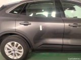  Ford  Kuga Ford  PHEV Titanium Bus. Aut #17