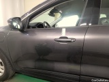  Ford  Kuga Ford  PHEV Titanium Bus. Aut #21