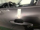  Ford  Kuga Ford  PHEV Titanium Bus. Aut #22