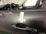  Ford  Kuga Ford  PHEV Titanium Bus. Aut #23