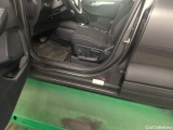  Ford  Kuga Ford  PHEV Titanium Bus. Aut #24