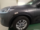 Ford  Kuga Ford  PHEV Titanium Bus. Aut #26
