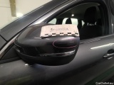  Ford  Kuga Ford  PHEV Titanium Bus. Aut #29