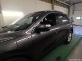  Ford  Kuga Ford  PHEV Titanium Bus. Aut #28