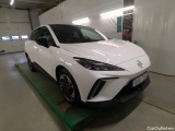  MG  4 MG  6kWh Luxury LR #2