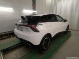  MG  4 MG  6kWh Luxury LR #3