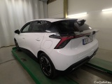  MG  4 MG  6kWh Luxury LR #4