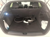  MG  4 MG  6kWh Luxury LR #6