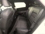  MG  4 MG  6kWh Luxury LR #7