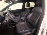  MG  4 MG  6kWh Luxury LR #8