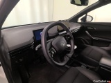  MG  4 MG  6kWh Luxury LR #9