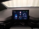  MG  4 MG  6kWh Luxury LR #11