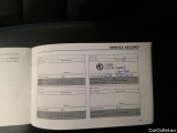  MG  4 MG  6kWh Luxury LR #12