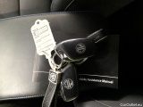  MG  4 MG  6kWh Luxury LR #13
