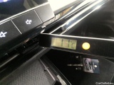  MG  4 MG  6kWh Luxury LR #14