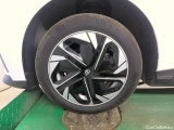  MG  4 MG  6kWh Luxury LR #15