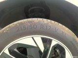  MG  4 MG  6kWh Luxury LR #16
