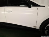 MG  4 MG  6kWh Luxury LR #17