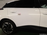  MG  4 MG  6kWh Luxury LR #19