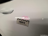  MG  4 MG  6kWh Luxury LR #20