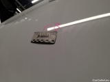  MG  4 MG  6kWh Luxury LR #22