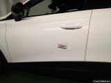  MG  4 MG  6kWh Luxury LR #21