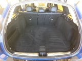  Mercedes  C-Klasse Mercedes-Benz C 220 d T All-T. 4M Aut #5