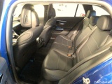  Mercedes  C-Klasse Mercedes-Benz C 220 d T All-T. 4M Aut #6