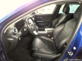  Mercedes  C-Klasse Mercedes-Benz C 220 d T All-T. 4M Aut #7