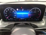  Mercedes  C-Klasse Mercedes-Benz C 220 d T All-T. 4M Aut #10