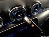  Mercedes  C-Klasse Mercedes-Benz C 220 d T All-T. 4M Aut #12