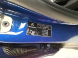  Mercedes  C-Klasse Mercedes-Benz C 220 d T All-T. 4M Aut #15