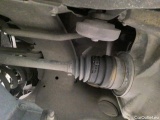  Mercedes  C-Klasse Mercedes-Benz C 220 d T All-T. 4M Aut #18