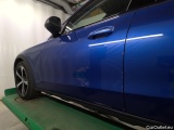  Mercedes  C-Klasse Mercedes-Benz C 220 d T All-T. 4M Aut #29